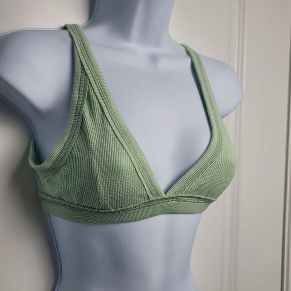 Urban Outfitters Bralette   - Picture 2 of 9